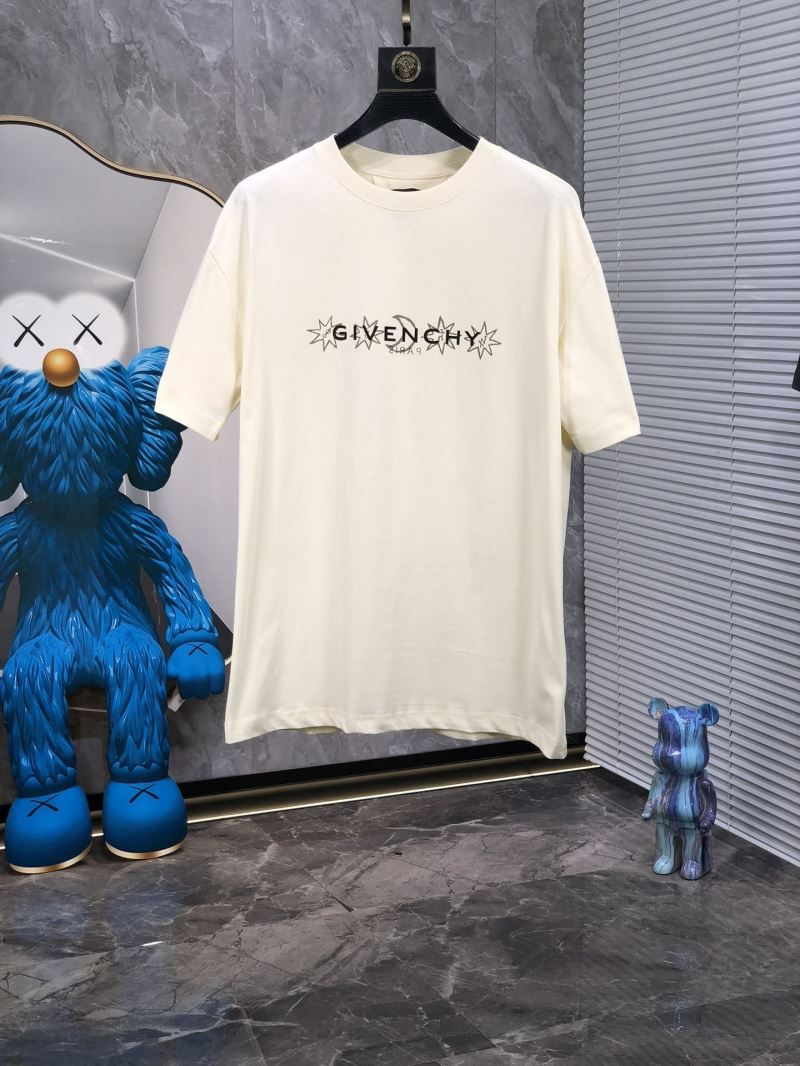 Givenchy T-Shirts